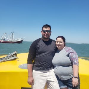 Meet your Posher, Alysia